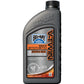 Bel-Ray V-Twin Semi-Synthetic Engine Oil