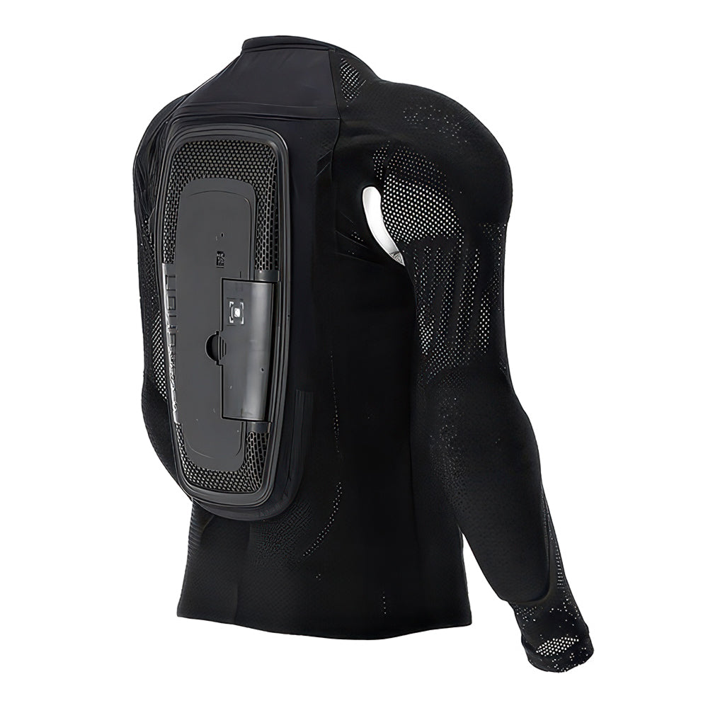 103231-BLK-02
