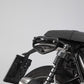 SIDE CARRIER SW MOTECH RIGHT TRIUMPH SPEED TWIN 18-ON