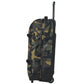 Ogio TRUCKER Gear Bag - Woody