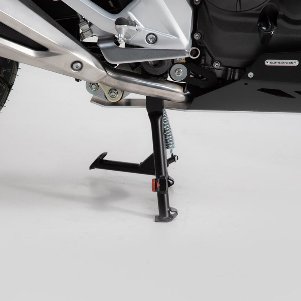CENTRE STAND SW MOTECH HONDA NC700X 12-14 NC750X 14-20