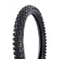 MOTORCYCLE TYRE 90/90-21  MOTOZ TRACTIONATOR DUALVENTURE   (supercedes Adventure)