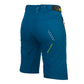 O'Neal Women's SOUL Short - Petrol