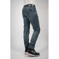 Bull-It Ajax Motorcycle Jean (AA) - MENS