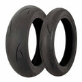 Kingtyre K06