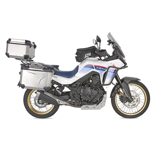 Honda XL 750 Transalp_23_latoOBKE