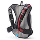 USWE Ranger 9L Dirt Biking Hydration Pack