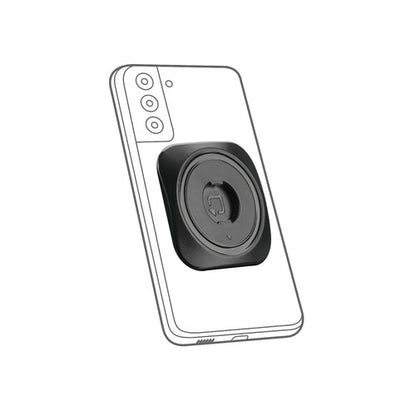 91810-S-03