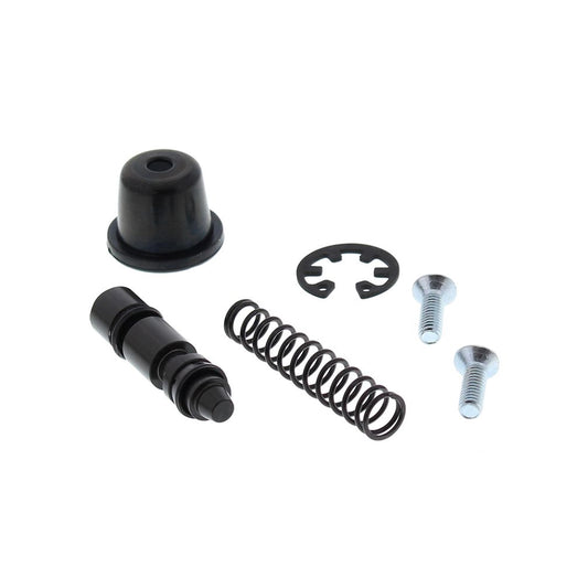 ALL BALLS MASTER CYLINDER REBUILD KIT CLUTCH GASGASG HUSQVARNA