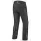 RJAYS PACE AIRFLOW Pants Black - Hi-Flow Mesh Sports