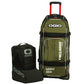 Ogio RIG 9800 PRO - Spitfire