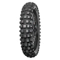 Mitas Stone King tyre (replaces Mitas C-02)