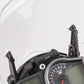 SW MOTECH GPS MOUNT COCKPIT KTM 1050 1090 1190 ADVENTURE 1090 1190 ADVENTURE R