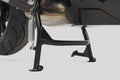 CENTRE STAND SW MOTECH YAMAHA MT-09 13-21 XSR900 15-21
