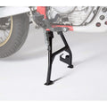 CENTRE STAND SW MOTECH HONDA NX650 DOMINATOR 88-95