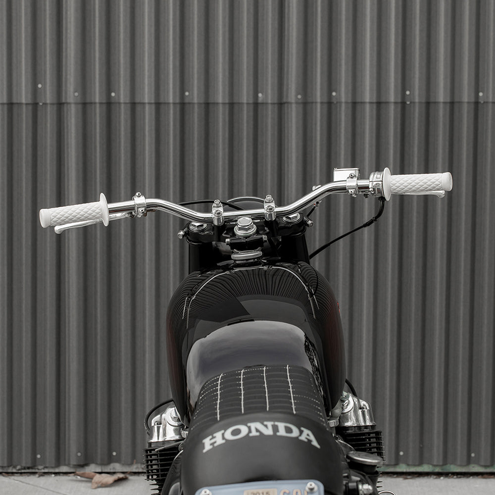 Square App 6702-0278_05