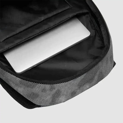 Oakley Primer RC Laptop Bag 20L - Reflective Black Camo