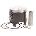 PISTON KIT VERTEX 89.00MM HONDA CR500R 85-01 CRE500 85-01