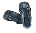 ELBOW GUARD S27 THOR MX QUADRANT YOUTH