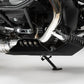 BASH PLATE SW MOTECH BLACK BMW R NINE T 14-ON