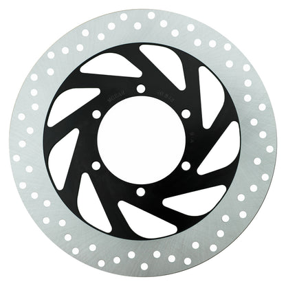 METAL GEAR BRAKE DISC