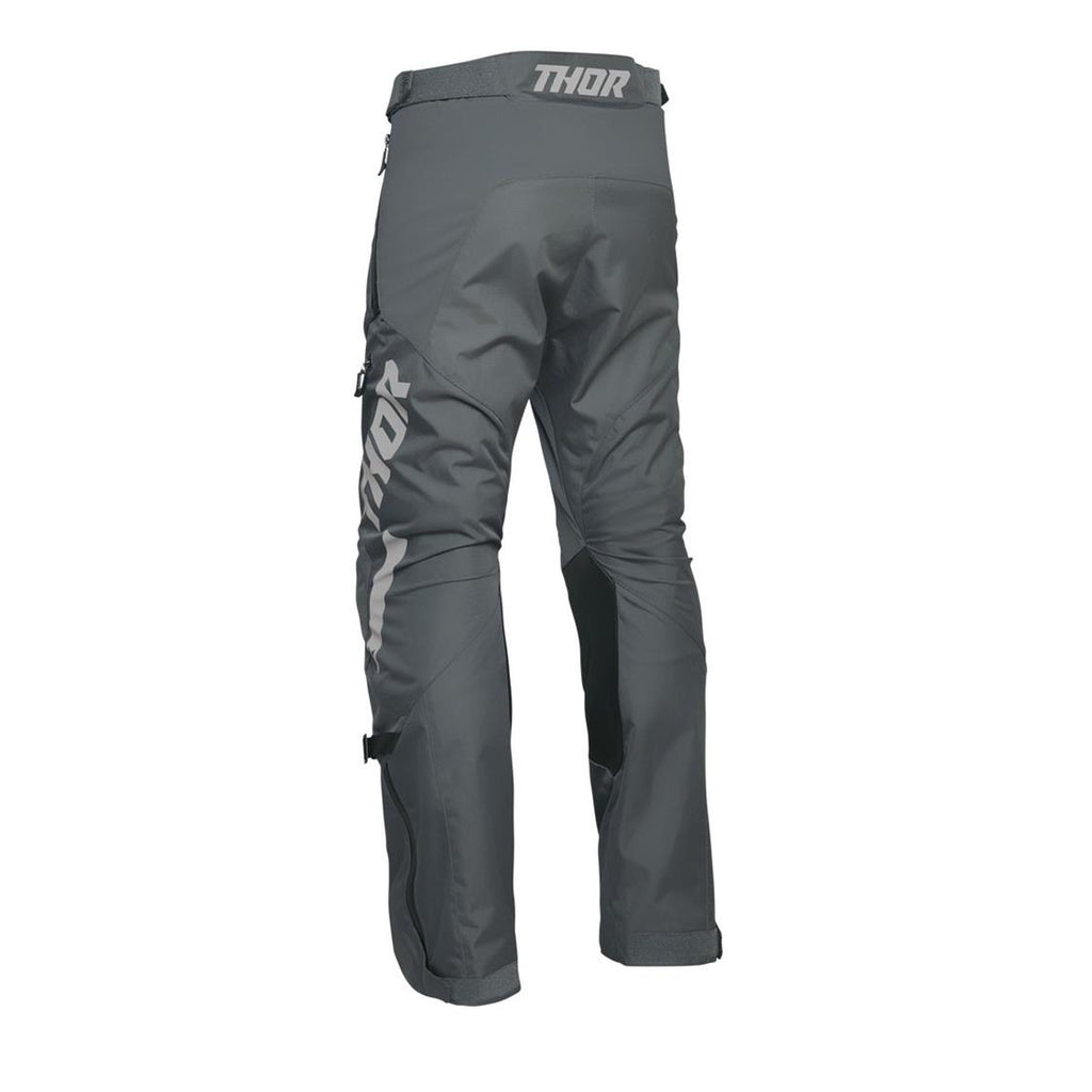THOR PANT TERRAIN OTB CHARCOAL