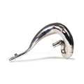 EXPANSION CHAMBER DEP NICKEL FINISH SUZUKI RM250 03-06