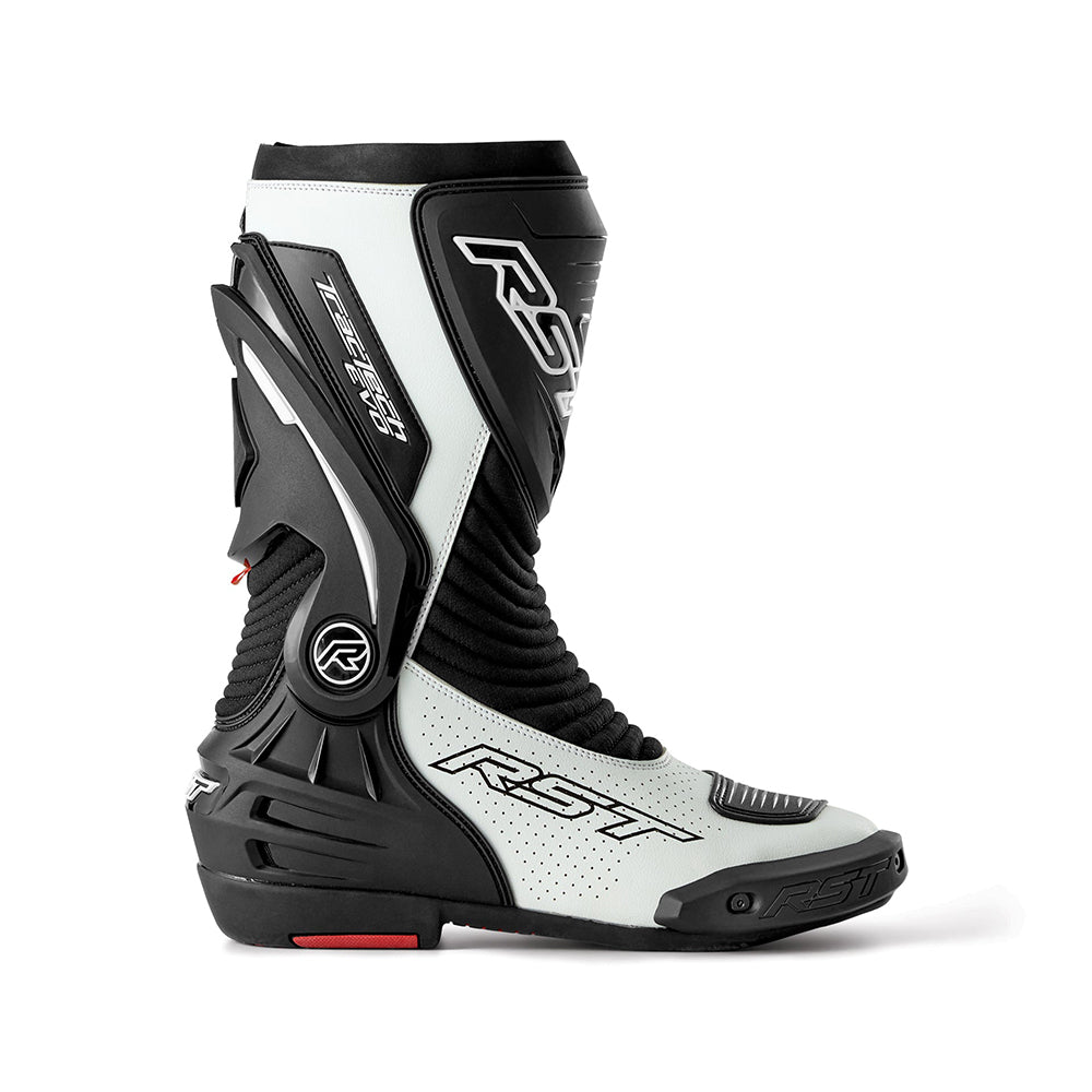 103700-WHI