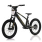 AZONIC Flow 20 (AZF-20) - Electric Balance Bike