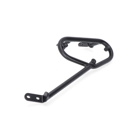 PANNIER MOUNTS SW MOTECH SLC SIDE CARRIER LEFT DUCATI SCRAMBLER 1100 19-ON