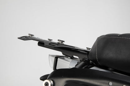 LOWERING KIT SW MOTECH ADVENTURE RACK BMW R1200GS R1200GS ADVENTURE R1200GS LC