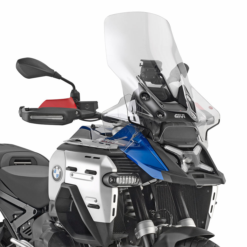 D5146ST_screen_mounted-on_givi_bmw-r1300gsadventur