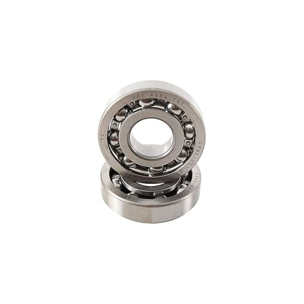 HOT RODS MAIN BEARING & SEAL KIT YAMAHA YFZ450R 09-25