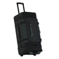 Ogio CRAWLER Gear Bag - Black
