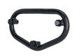 SIDE CARRIER SW MOTECH RIGHT APRILIA TUAREG 660 22-ON