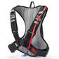 USWE Ranger 4L Dirt Biking Hydration Pack