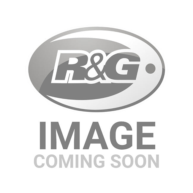 Engine Case Cover For Honda CBR600RR 24- (RHS Clutch) R&G