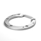 TANK RING SW MOTECH FOR ION TANK BAGS APRILIA DUCATI MOTO-GUZZI MV