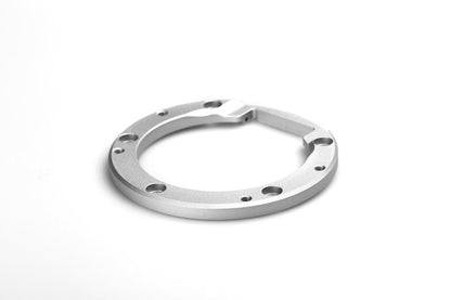 TANK RING SW MOTECH FOR ION TANK BAGS APRILIA DUCATI MOTO-GUZZI MV