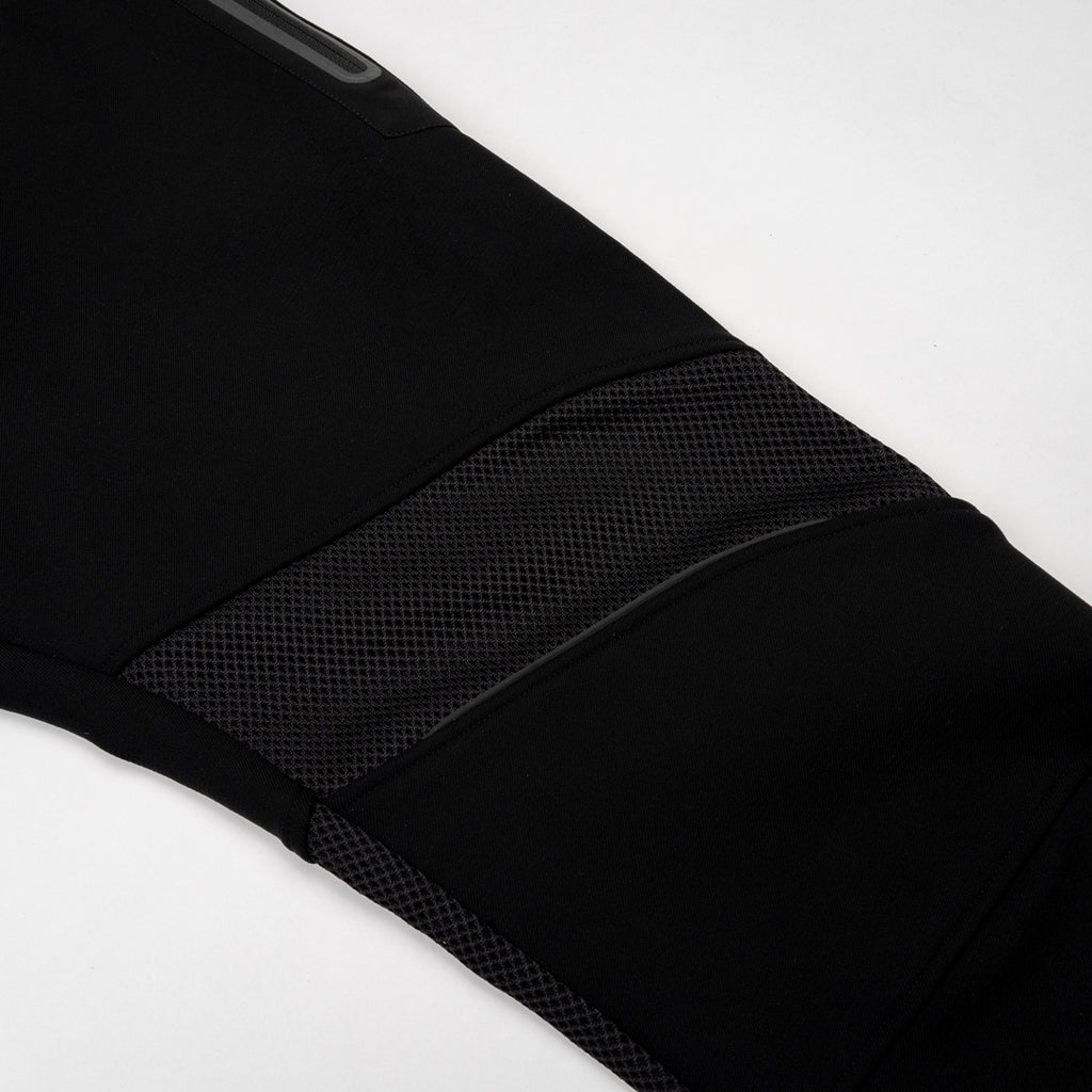 KNOX Urbane Pro Move Trousers