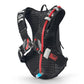 USWE Raw 8L Dirt Biking Hydration Pack