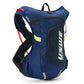 USWE Raw 4L Dirt Biking Hydration Pack