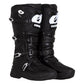 O'Neal RMX Boot - Black