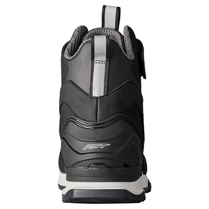 103586-BLK-05