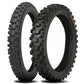 Kenda K785 Millville II - MX Soft-Intermediate