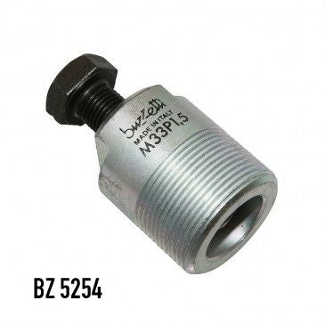 BZ 5244