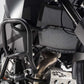 CRASH BARS SW MOTECH KTM 1050 ADVENTURE 14-16 1190 ADVENTURE 13-24 1190 ADVENTURE R 13-24