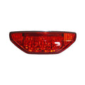 TAIL LIGHT ASSEMBLY & STOP LIGHT OEM FITMENT HONDA