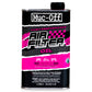 Muc-Off Air Filter Oil