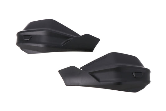 HANDGUARD KIT SW MOTECH HONDA CB500X 19-ON NX500 24-ON